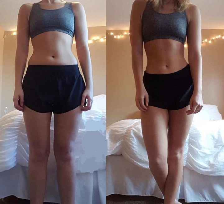 Let's spread some motivation! ❤ - 1