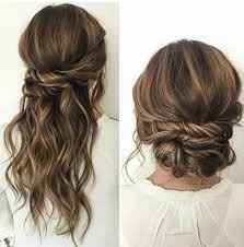 Option one