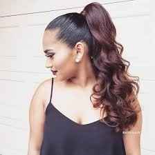 Option two pony