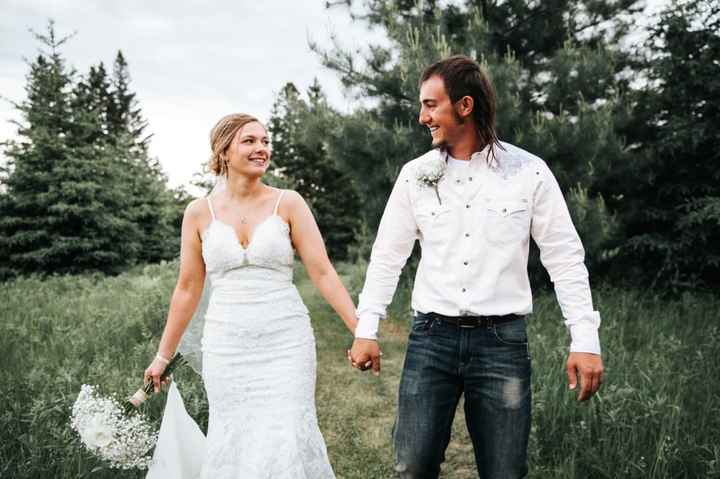 6.6.2020 was a dream! - 3