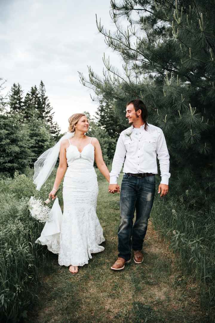 6.6.2020 was a dream! - 4
