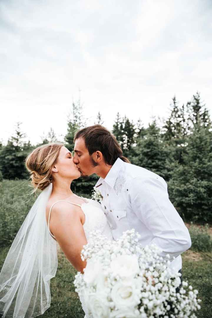 6.6.2020 was a dream! - 5