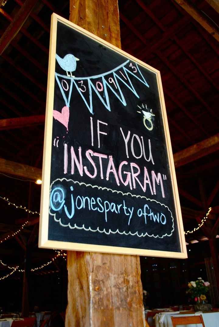 Wedding Guest Pictures