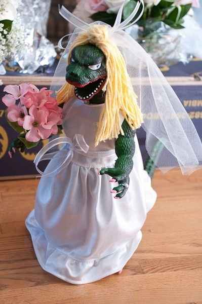 I CAN'T STAND THIS EXPLETIVE!!!