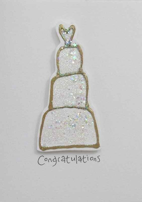 Married! Pics soon! Pics now included