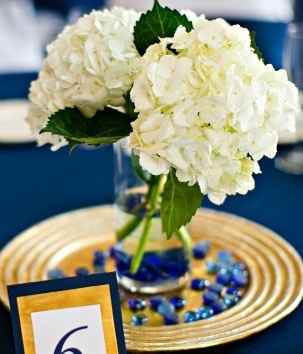 Centerpieces