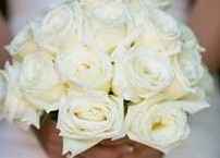 show me your Bouquets!