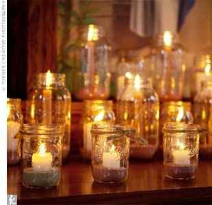 Decoration ideas....