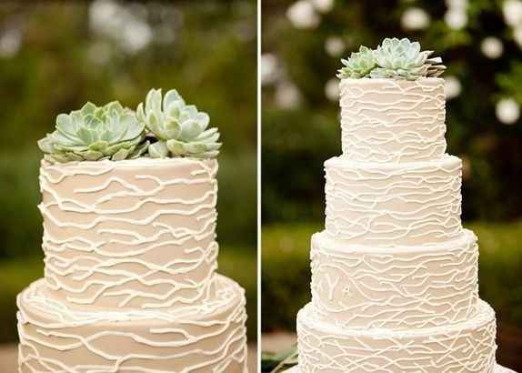 Decoration ideas....