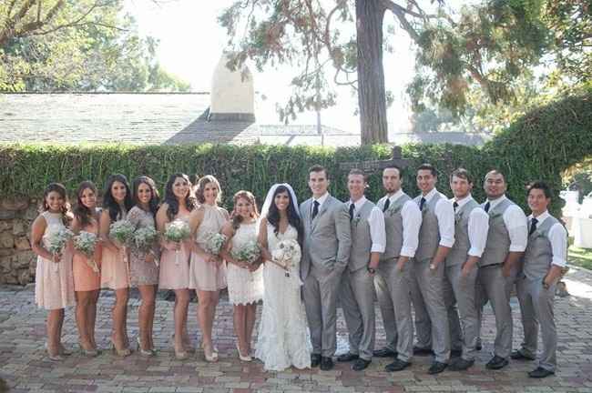 HELP! choosing my colors??