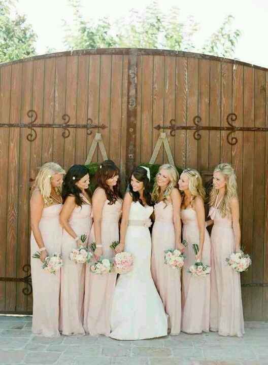 HELP! choosing my colors??