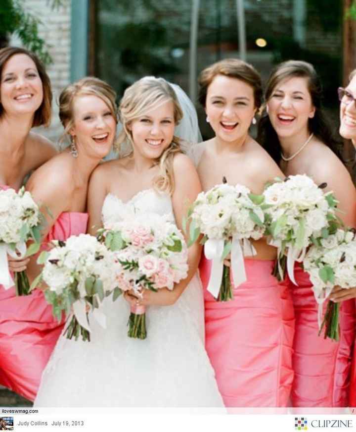 HELP! choosing my colors??