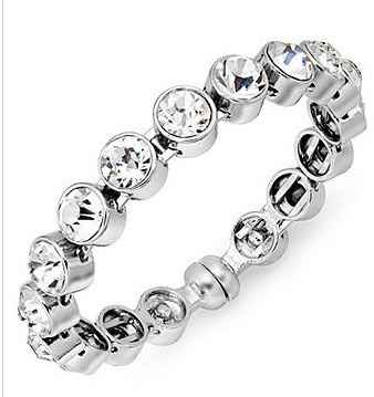 Who's got some Bling goin on?