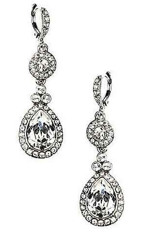 Who's got some Bling goin on?