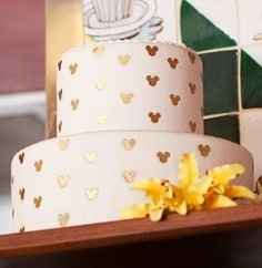 Ugg I can't even come up with a good title. Changing ideals, help please!