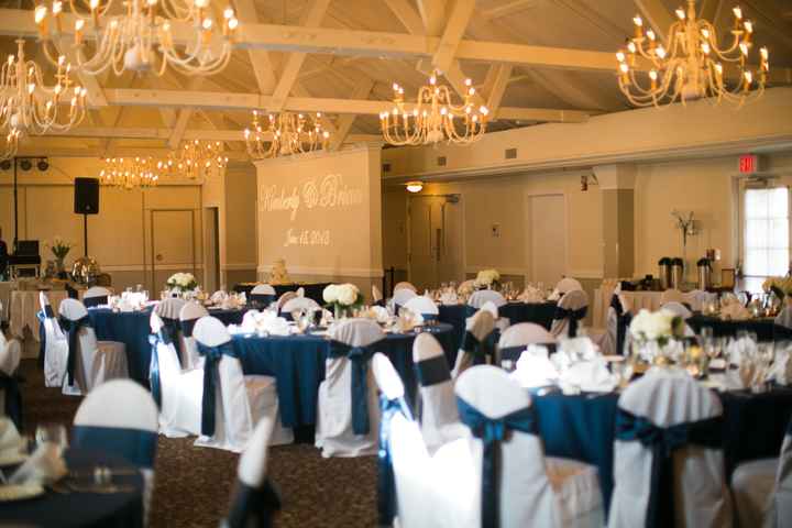 I want to see / show me your