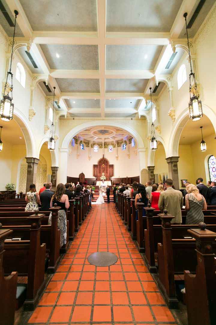 I want to see / show me your