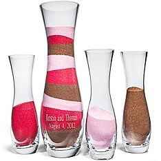 Ideas on how to include our children in wedding ceremony?