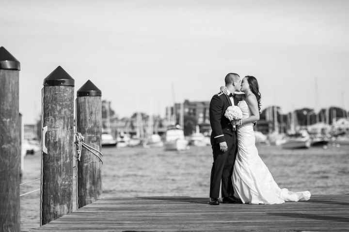 KWR: What's your favorite?