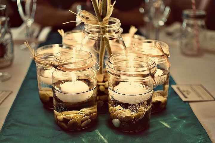 Which would look better?