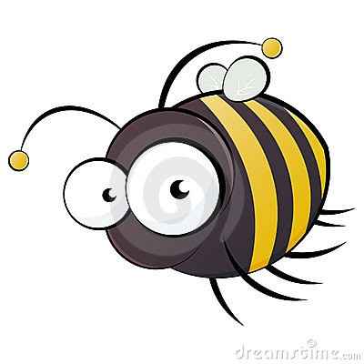 Was just surprised to find...