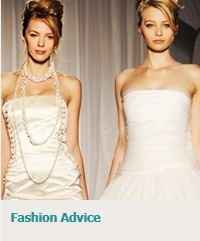 So I know you all have seen this pic on WW