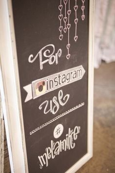 Wedding Guest Pictures