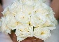 show me your Bouquets!