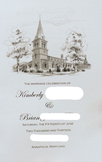 Are you odering programs...?? or DIY