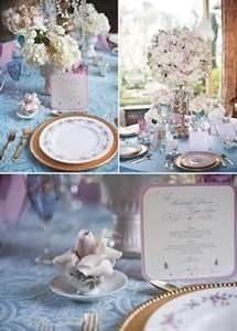 Cinderella Wedding