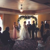 Got a Bunch of pictures back - 2