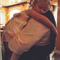 Got a Bunch of pictures back - 13