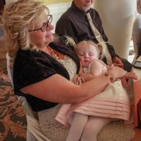 Got a Bunch of pictures back - 1