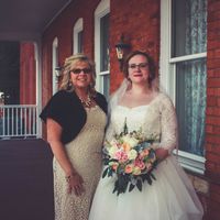 To wear glasses or not to - 1