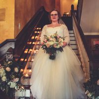 To wear glasses or not to - 2