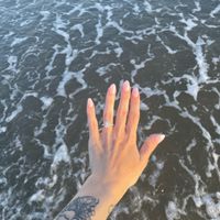 2024 Brides - Show us your ring! - 1