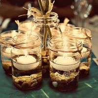 Which would look better?