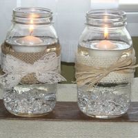 Which would look better?