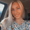 Alisha