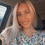 Alisha