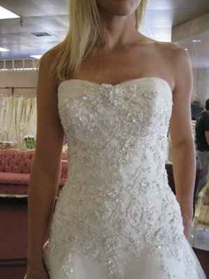 Which dress is this???