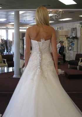 Which dress is this???