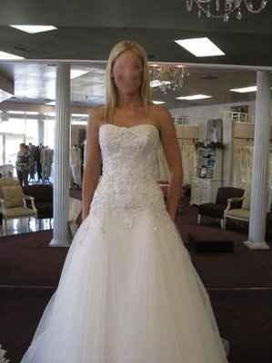 Which dress is this???