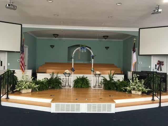 i Got Married!!!! - 1