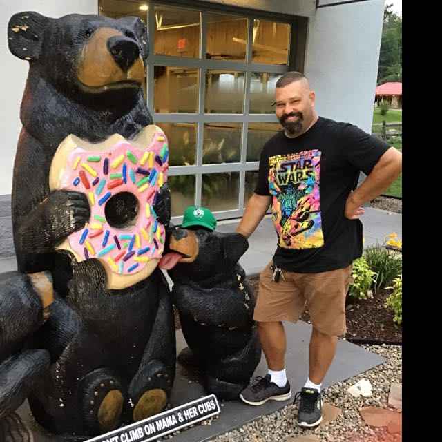 Tennessee honeymoon suggestions - 1