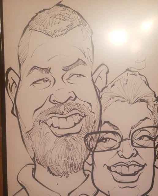 Tennessee honeymoon suggestions - 3