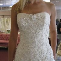 Which dress is this???