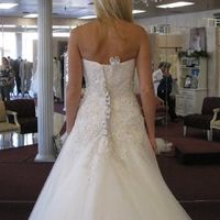 Which dress is this???