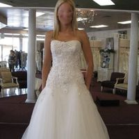 Which dress is this???