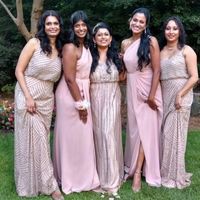 Venting with a question